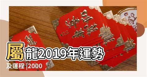 2000金龍|【2000年屬】2000年屬龍運勢｜解析全年運程、最佳配偶、屬相 